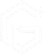 Genialisis